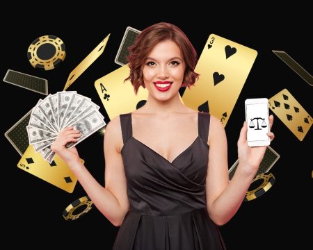 How Anjouan Is Becoming The New Hub For Online Casino Licensing