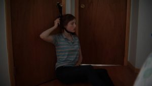 ‘Autoerotic’ Blu-Ray Review – Indie Comedy Shows That The Greatest Joy Is Loving One’s Self