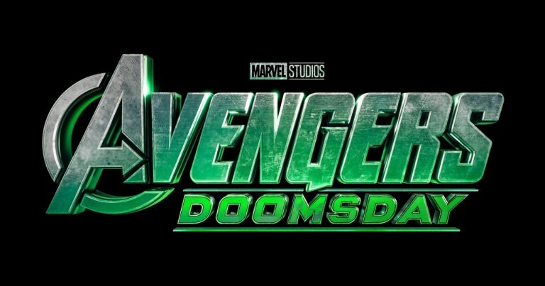 ‘Avengers: Doomsday’ – Cast Announced Including An Impressive X-Men Lineup