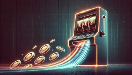 Q7 Casino’s Fastest Payouts: Which Withdrawal Methods Actually Work Without Delays?