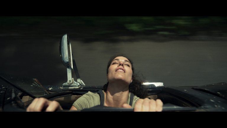 ‘The Fishbowl’ Review – A Haunting Elegy Of Life, Loss, And The Quiet Strength Of Surrender