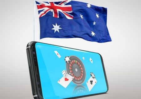 Curacao Casinos vs. Australian Gambling Laws: What Players Should Know