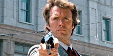 Warner Bros. To Release Three Clint Eastwood Classics On 4K UHD Blu-Ray This April