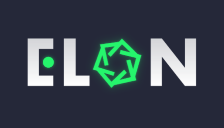 Elonbet Review: Sportsbook And Casino Features, Bonuses, And Security