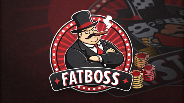 Decoding Destiny: How To Choose A Lucky Slot – Unveiling The Signals of High-Payout Machines