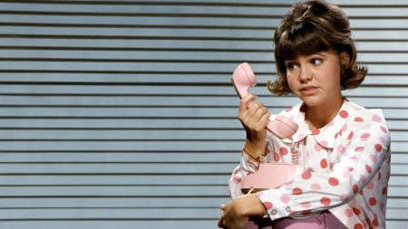 Imprint Television To Release Beloved Sitcoms ‘Gidget’ And ‘Bewitched’ On Blu-Ray This May