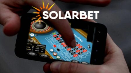 Mobile-First Gambling: Why Playing On The Go Is Better Than Ever 