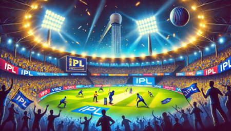 Why Reddy Anna Is The Best Choice For An IPL Betting ID In 2025