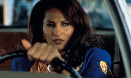 ‘Jackie Brown’ 4K UHD Blu-Ray SteelBook Review – Underrated Tarantino Classic Gets The Star Treatment