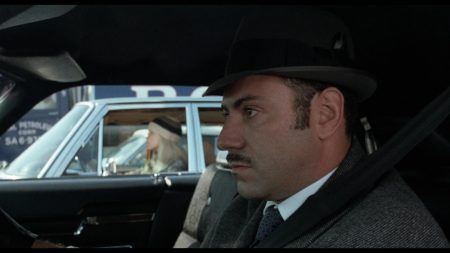 ‘Last Of The Red Hot Lovers’ Blu-Ray Review – A Hilarious Look At The Question Of Fidelity