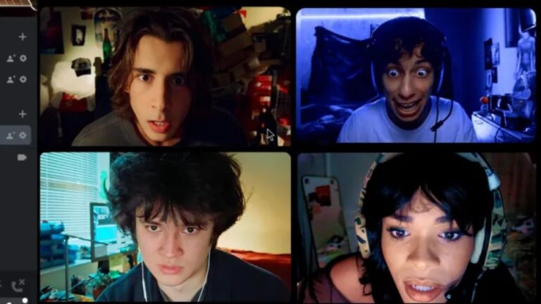 ‘LifeHack’ Review- An Exhilarating Heist Film Set Entirely In The Digital World [SXSW 2025]