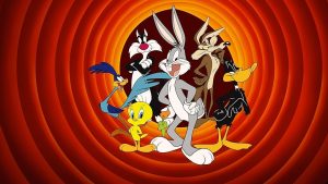 Tubi To The Rescue! ‘Looney Tunes’ Shows Find New Home After Max Ditches Legacy Toons