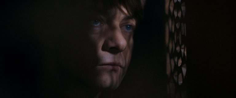 ‘Misericordia’ Review – A Casually Chaotic Queer Dark Comedy