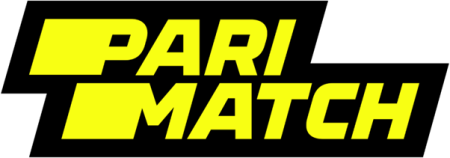 Detailed Overview of Parimatch For Punters In India
