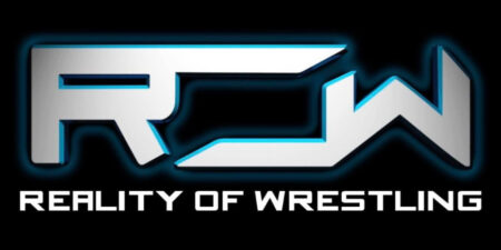 Reality of Wrestling Expands Programming With Three New Shows
