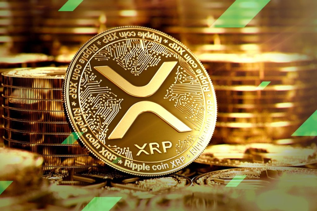 A Comprehensive Guide To Purchasing Ripple Tokens In Australia
