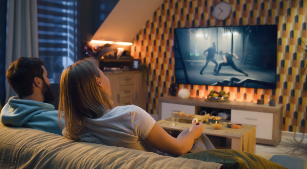 The Best Movies To Watch By Zodiac