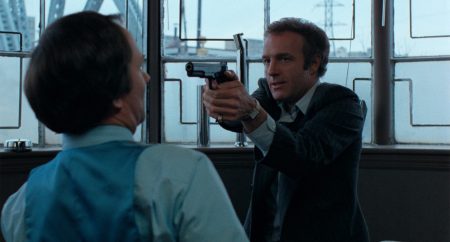 ‘Thief’ Criterion Collection 4K UHD Blu-Ray Review – Michael Mann Crafts An Effortlessly Cool Heist Film