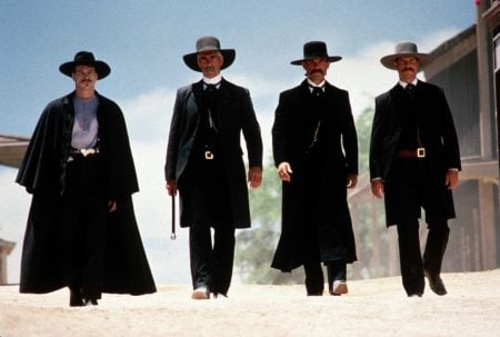 Pop-Culture Road Trips Across Arizona’s Iconic Landscapes