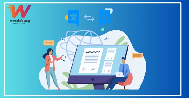 The Growing Demand For Certified Translation Services In Globalized Markets
