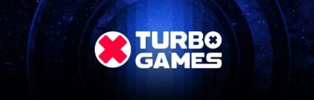 Three Most Popular Casino Games From Turbo Games Studio