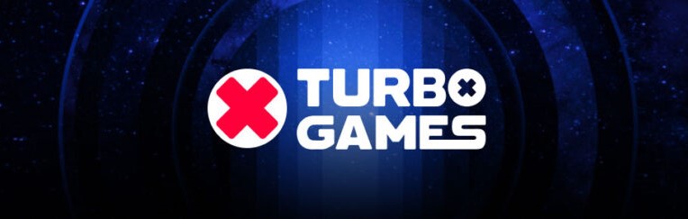 Three Most Popular Casino Games From Turbo Games Studio