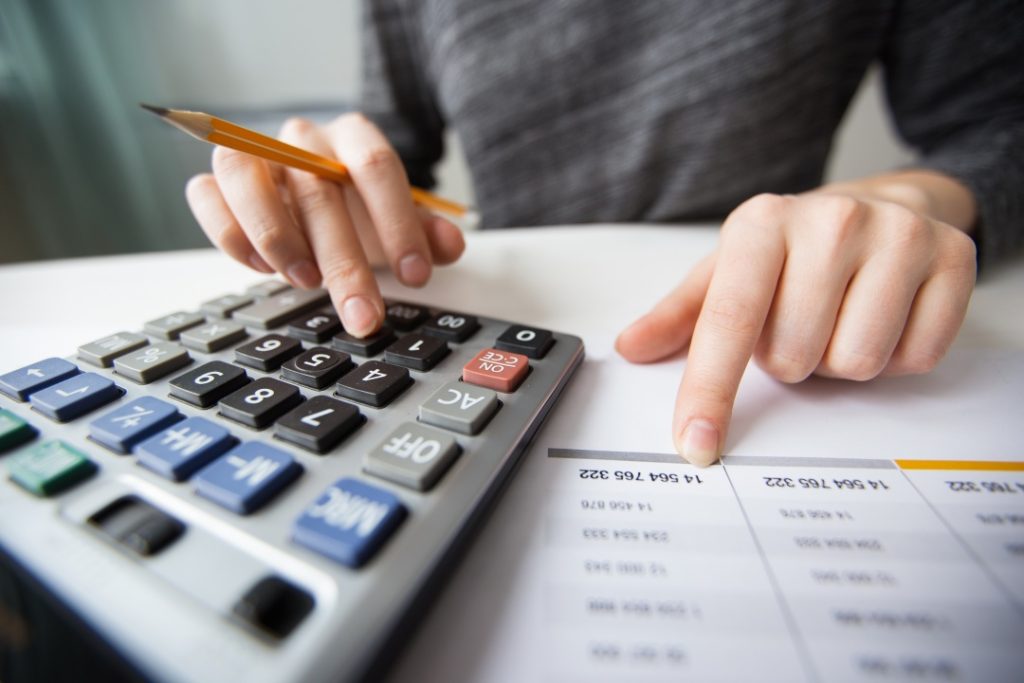 Crypto Taxes Under Trump: Key Takeaways