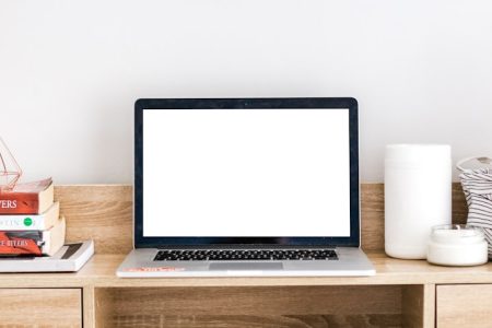 Understanding The Role of VPNs In Cybersecurity – Why They’re Essential For Remote Work