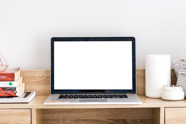 Understanding The Role of VPNs In Cybersecurity – Why They’re Essential For Remote Work