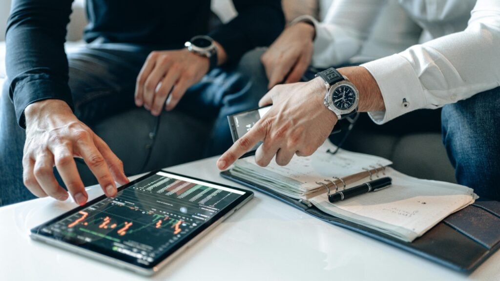 Why PQC Assessment Is Essential For Long-Term Data Security