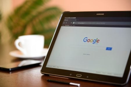 Why Google Still Controls Search, Even As The Market Expands: Things To Know