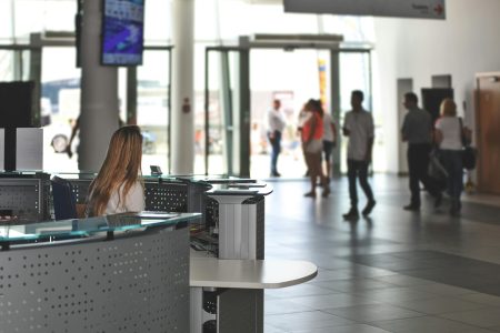 The End of Remote Work? How Return To Office Mandates Affect Workers