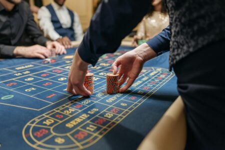 Exploring Virgin Games: What Makes This Online Casino Stand Out?