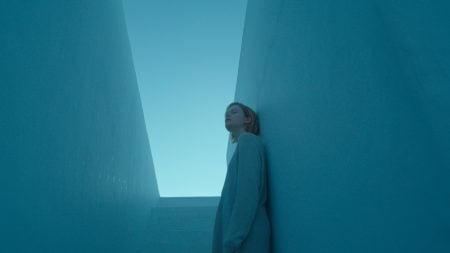 ‘Satisfaction’ Review – All Brilliant Unrecognized Women Go Mad [SXSW 2025]