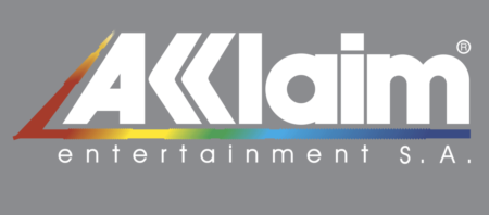 Acclaim Returns: Legendary Video Game Publisher Revives Classics And Empowers Indie Developers
