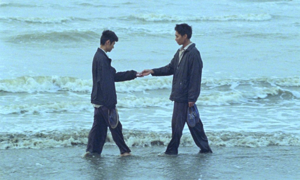 ‘Viet And Nam’ Review – Loss Never Leaves