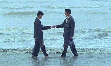 ‘Viet And Nam’ Review – Loss Never Leaves