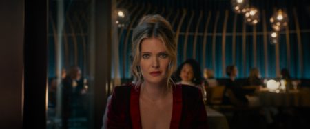 ‘Drop’ Review – An Insidious Adrenaline Rush