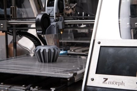 How Much Does It Cost To Start A 3D Printing Business?