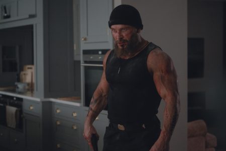 Epic Pictures ‘Stand Your Ground’ Hits Theaters May 9 And VOD May 27