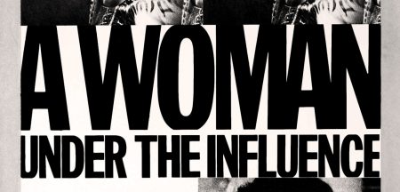 The Directors Who Paved The Way For Indie Moviemaking