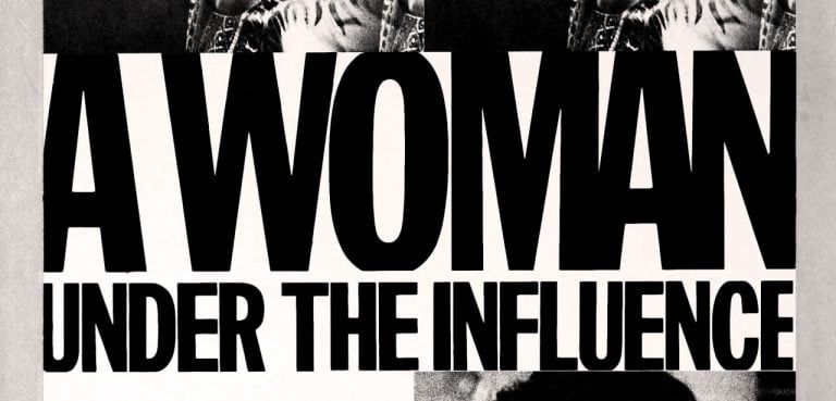 The Directors Who Paved The Way For Indie Moviemaking