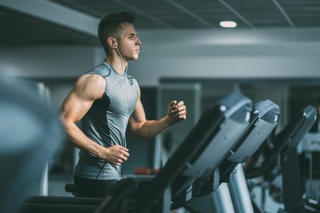8 Expert Tips To Shop Popular Treadmills With Confidence