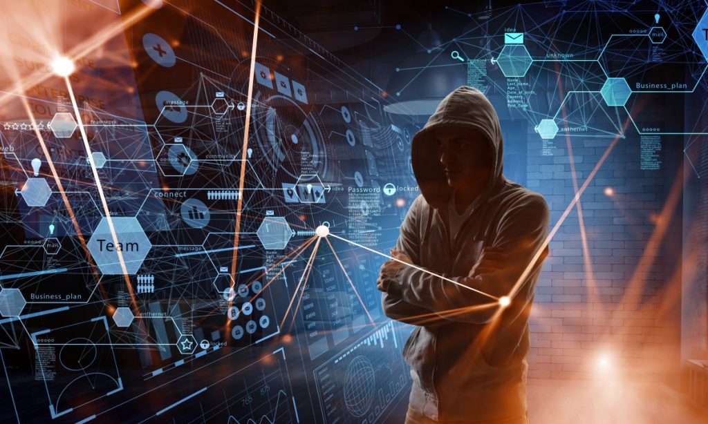 Effective Physical Security Measures For Businesses