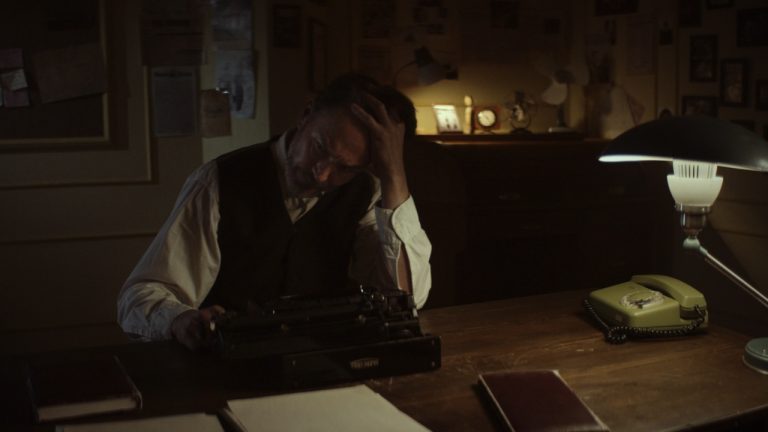 AI As Your Plot Therapist: Breaking Through Creative Blocks With Story Generators