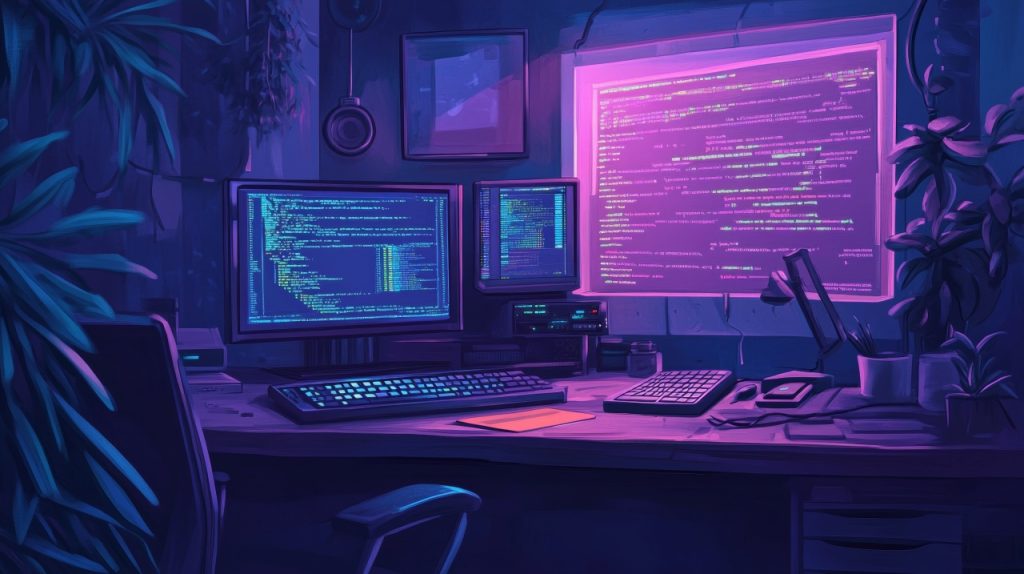 Rust Is Booming — Here’s How to Hire Rust Developer Pros That Deliver