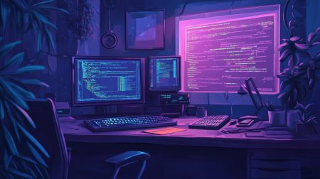 Rust Is Booming — Here’s How to Hire Rust Developer Pros That Deliver