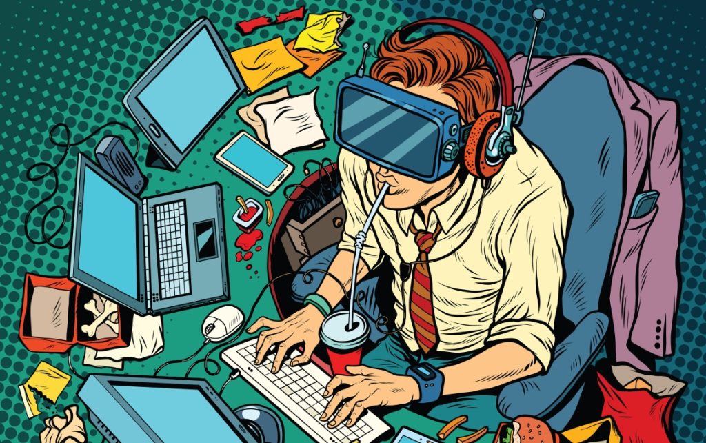 Level Up Your Geek Game Without Breaking The Bank