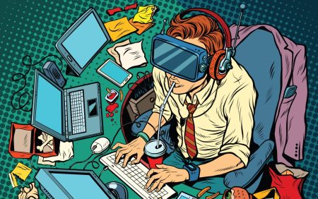 Level Up Your Geek Game Without Breaking The Bank