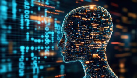 Synergy of Human Expertise And AI In Delivering Chinese And Japanese Translations